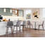 Elzada 18.5'' H Upholstered Side Chair-363278945-363278959