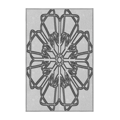 Indoor Rug