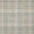 Mélange de polyester ardoise Clarkton 7320-96