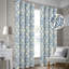 Rideau obscurcissant Nitsa-1562918398-1562918399