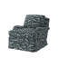 Delphia Accent Chair-1080199364