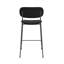 Co Upholstered Stool-1443698155-1443108128