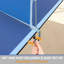 Plateau de tennis de table moyen pliable-115720750-115720749