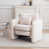 Beige est en rupture de stock