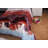 Throw Blanket-17660825