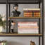 Niamh Bookcase-510686566