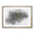 Oak Framed selected