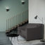 Crosby Slope Arm Sofa-18680533-18680542-18669452