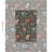 Giselle Linen Fabric-98326813