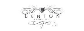 Benton Collection Logo