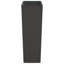 Weekes Pot Planter-988950840