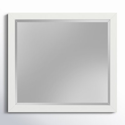 Marino 40" Mirror