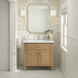 Lorelai 36'' W Single Vanity