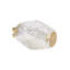 Collier LED Pendant-410513340-458397922-458397932