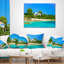 Oreiller Schafer Landscape Wall House sur l'île de Chypre-1264539958-1264539954