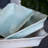 Costa Nova Alentejo Stoneware Baker Bakeware