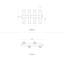 Tally Candelabra-65218701
