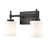 Zowie 2 Light Vanity-100157242
