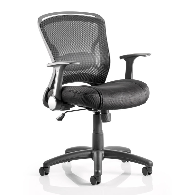 Padua Office Chair