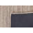 Sloane Rug Hand Tufted Wool  Rug-113394000