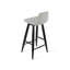 Tabouret de bar et de comptoir Pera Baba-93545820-93545804-93545803