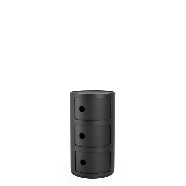 Composant recyclé
