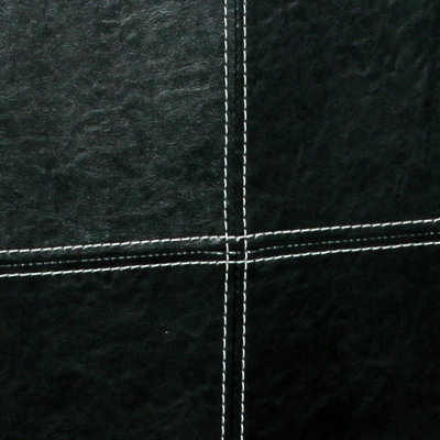 Arbane Upholstered Headboard