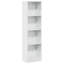 Rian Standard Bookcase-475707144-434181418