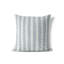Coussin Tribal-108049572-108049576