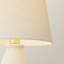 Ceramic Table Lamp
