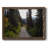" Endless Path "-96290600-96290601