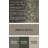 Machine Washable Gray Area Rug-929313897
