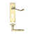 Electro Brass