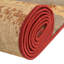 Abstract Indoor Rug-395226611