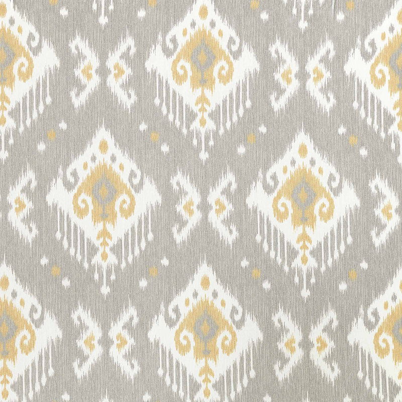 Downey 100% Cotton Fabric