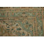 Tapis traditionnel 9 x 12