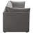 Ensoll 103'' Velvet Sofa-63565242