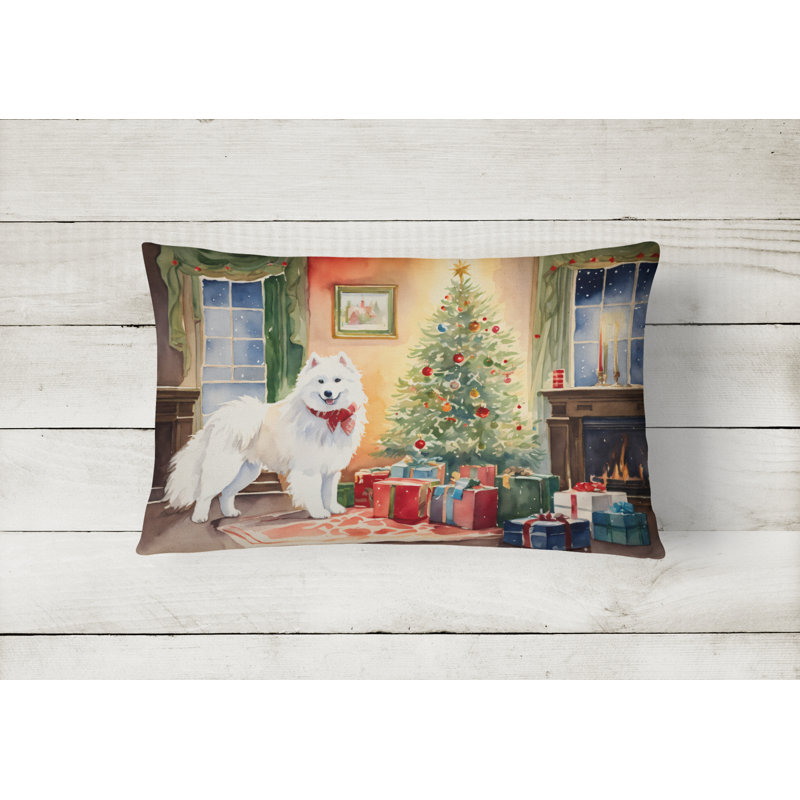  Other/No Pattern Throw Pillow