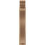 Bois de cèdre brut brut Funston-89128369