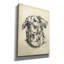 Art mural sur toile Red Barrel Studio-1981493682