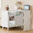 Elbe 39.37'' Accent