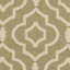 Tapis d'intérieur / extérieur à motif géométrique Herefordshire Performance-784438801