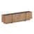 Atlantic Pine/Anthracite