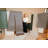 Dashed Wallpaper-98242251-98796259-132253420
