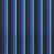Indigo sélectionné
