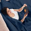 Ensemble de draps luxueux en microfibre-1335429091-1335429105