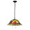 Pola 3 - Light Pendant