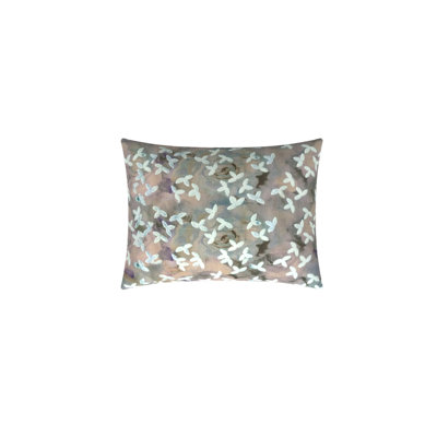 Coussin décoratif Kelley
