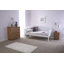 Ahner Daybed-16582643