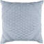 Coussin Trafton-689718043-709523548-689717985